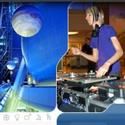 Suprise DJ Performs at June 11 AMNH One Step Beyond
