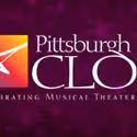 MISS SAIGON Returns To Pittsburgh CLO 6/8-20