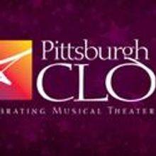 MISS SAIGON Returns To Pittsburgh CLO 6/8-20