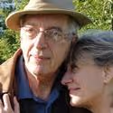 Whidbey Island Center For The Arts Announces Cast For ON GOLDEN POND 6/11