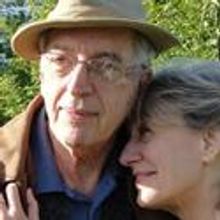 Whidbey Island Center For The Arts Announces Cast For ON GOLDEN POND 6/11