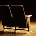 Whidbey Island Theatre Fest Announces Summer Training Program and Tour