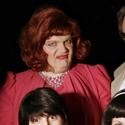 DIE! MOMMIE! DIE! Extends At The Rigwald Theatre, Additional Performances 6/11, 6/12