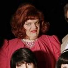 DIE! MOMMIE! DIE! Extends At The Rigwald Theatre, Additional Performances 6/11, 6/12