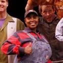 AVENUE Q to Pay Tribute to Gary Coleman Tonight
