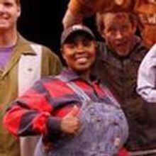 AVENUE Q to Pay Tribute to Gary Coleman Tonight