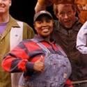 AVENUE Q Co-Creator Marx Says Script Changes Coming After Coleman Death