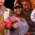 AVENUE Q Pays Tribute to Coleman; Plans to Keep 'Gary' Character with Changes