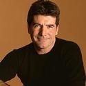 Simon Cowell To Receive BAFTA's Special Award 6 June