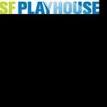 SF Playhouse Announces 2010-11 'Why Theatre?' Season