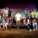 Drama Learning Center Presents '13' 6/11-19