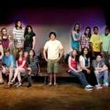 Drama Learning Center Presents '13' 6/11-19