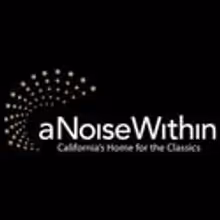 A Noise Within Presents SUMMER WITH SHAKESPEARE Program