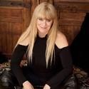 .22 CALIBER MOUTH Invitation-Only Concert To Be Held 6/29-30