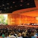 Ravinia Festival Cancels Distant World/Final Fantasy Concert