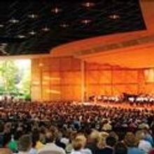 Ravinia Festival Cancels Distant World/Final Fantasy Concert
