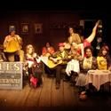 Annual LES Festival Event Schedule Announced, Runs 5/28-30