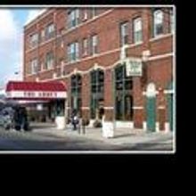 Abbey Pub Announces Upcoming Lineup