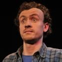 THREE IRISH WIDOWS Opens At Singers Forum, Opens 6/10