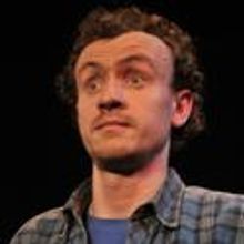 THREE IRISH WIDOWS Opens At Singers Forum, Opens 6/10