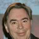 Andrew Lloyd Webber Slams UK Eurovision Entry