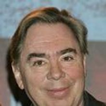 Andrew Lloyd Webber Slams UK Eurovision Entry