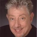 Broadway's Larry French Passes Away At 58