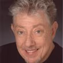 Broadway's Larry French Passes Away At 58
