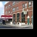 Abbey Pub Announces Upcoming Lineup