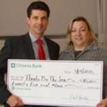 Citizens Bank Sponsors Theatre By The Sea's HELLO, DOLLY!, Opens 6/23