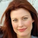 Rachel York Leads Reagle Players' INTO THE WOODS 6/17/27