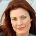 Rachel York Leads Reagle Players' INTO THE WOODS 6/17/27