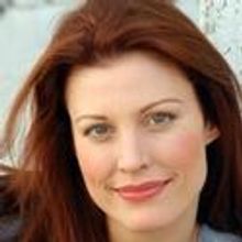 Rachel York Leads Reagle Players' INTO THE WOODS 6/17/27