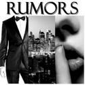 Wichita Community Theatre Presents RUMORS 6/3-19