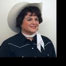 Foot Light Productions Presents Patsy Cline Tribute WALKING 6/19