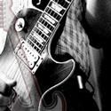Fargo-Moorhead Community Theatre Presents THE SCHOOL OF ROCK 7/5-15