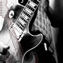 Fargo-Moorhead Community Theatre Presents THE SCHOOL OF ROCK 7/5-15