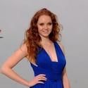 Photo Coverage: Lily Cole Launches The Gatwick Runway Models Search