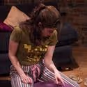 Photo Flash: Squatters Theatre and Isramerica Present SABRA