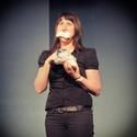 The Annoyance Theater Presents 2 More Weeks Of Small Victories