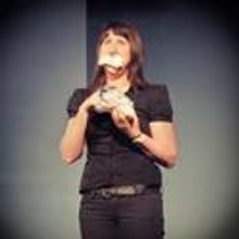 The Annoyance Theater Presents 2 More Weeks Of Small Victories