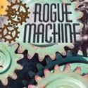 Rogue Machine Presents NEW YORK ANIMALS