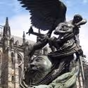 Cathedral of St. John the Divine Presents SPIRIT OF PRIDE Event 6/21