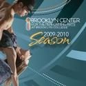 Brooklyn Center Announces Their 2010/2011 Season