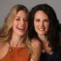 NAKED IN A FISHBOWL Returns to the SoHo Playhouse, Opens 6/7