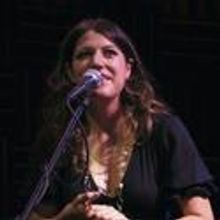 BDF Announces Roster For 5th Annual Atlanta Summer Performing Arts Intensive 6/7-12