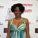 Powerhouse Announces Cast for WE ARE HERE & SAM BENDRIX AT THE BON SOIR