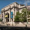 American Museum Of Natural History Announces Public Events For June