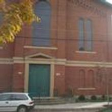 PICT Hosts Panel Discussion on Othello for a 21st Century Audience 6/6