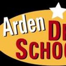 Arden Theatre Company Announces Arden Drama School Summer Camps